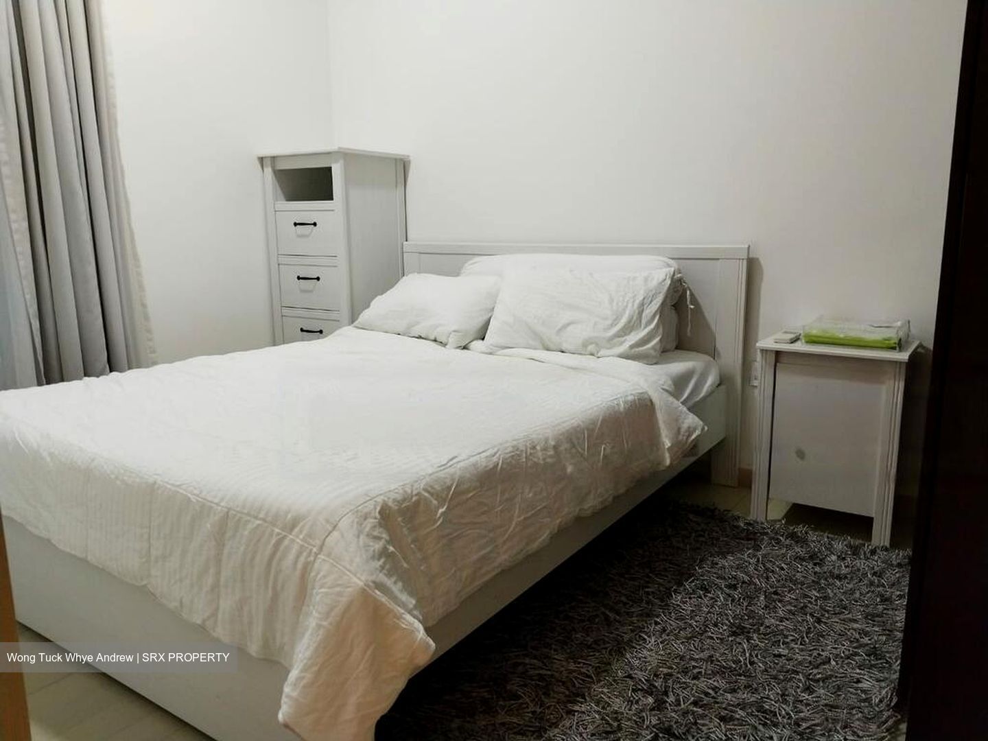 The Boutiq (D9), Apartment #469700761